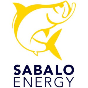 Sabalo Logo